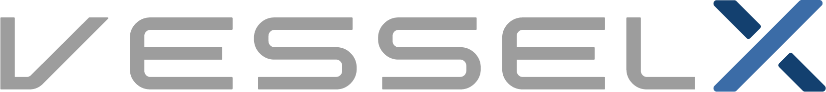VesselX
