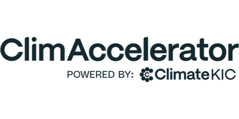 Blue Economy ClimAccelerator