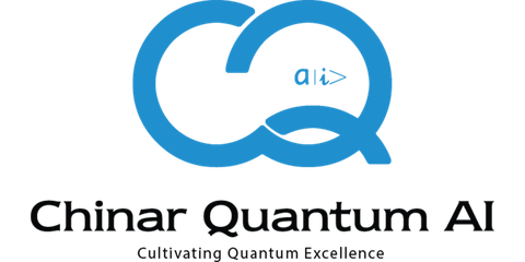 Chinar Quantum AI