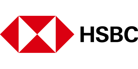 HSBC