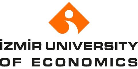 İzmir University of Economics