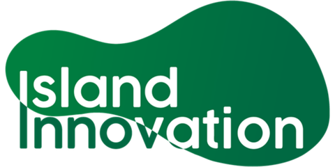 Island Innovation