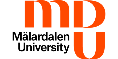 Mälardalen University