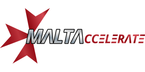 Maltaccelerate