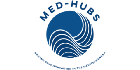 MEDHUB