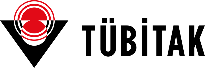 TÜBİTAK 1507 logo
