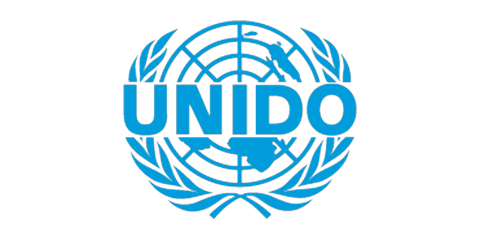 UNIDO GCIP Türkiye