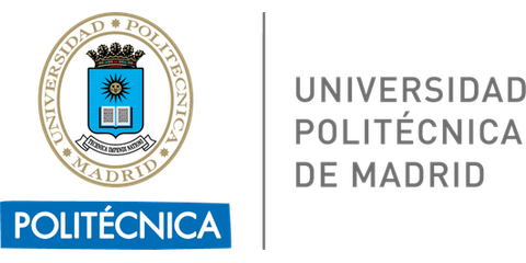 Universidad Politécnica de Madrid — Clean Cities Spain ClimAccelerator