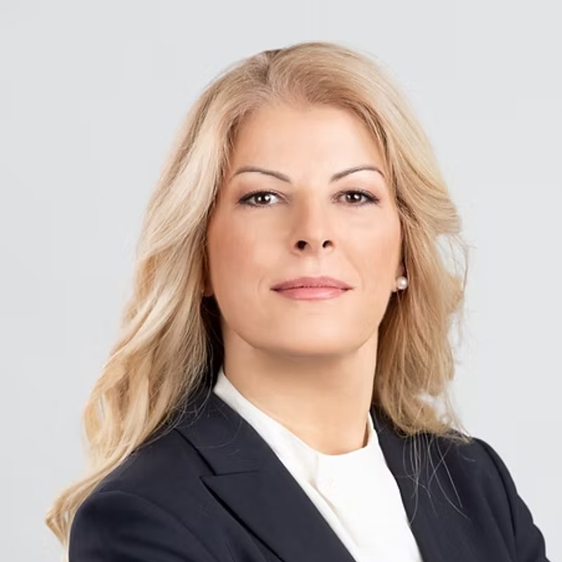 Ksenija Simunovic