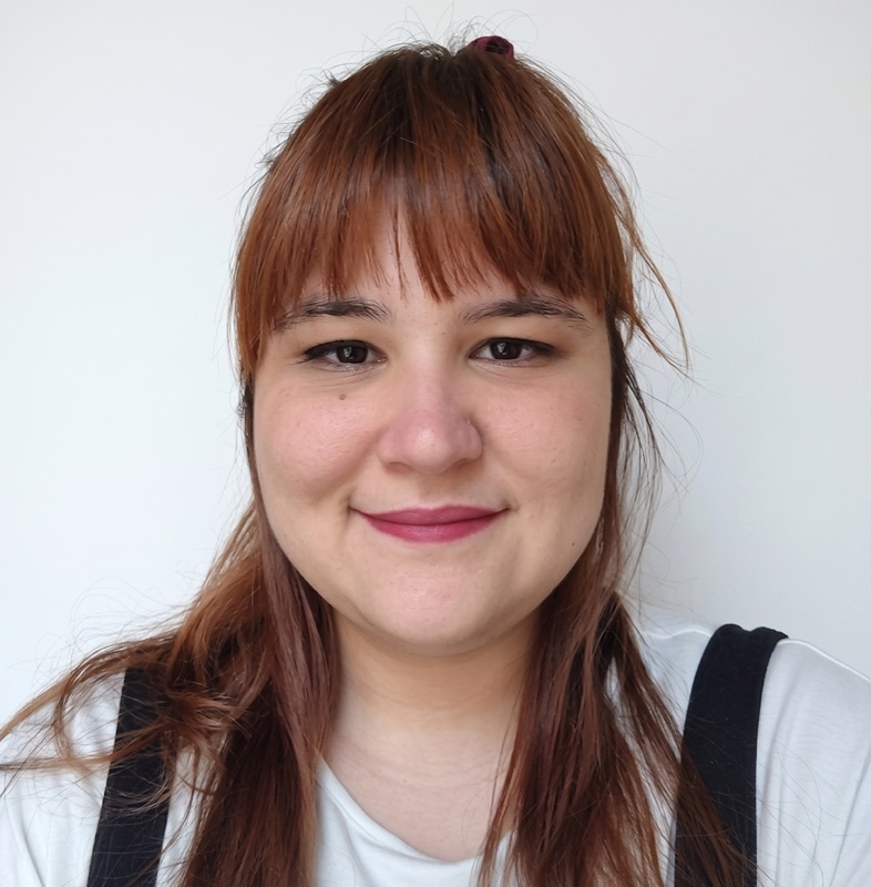 Tuğçe Köseoğlu